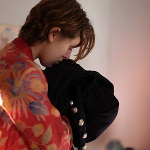 Foto The Souvenir - Part I