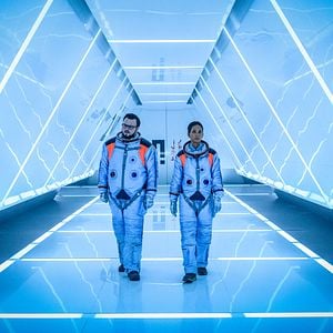 Foto John Bradley (II)