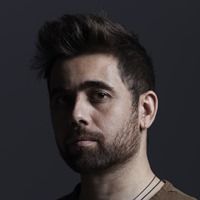 Foto David Casademunt