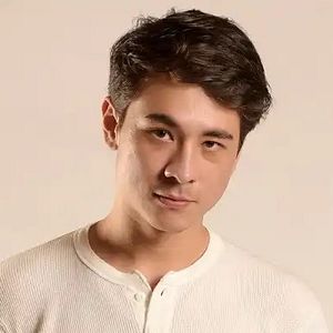 Foto Jerome Kurnia