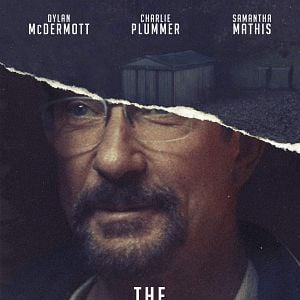 Foto O Assassino de Clovehitch