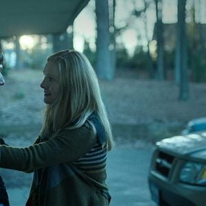 Foto Skylar Gaertner