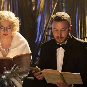 Foto Raphaël Lenglet