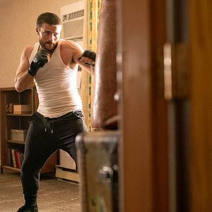 Foto Instinto Assassino