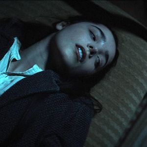 Foto A Maldição de Audrey