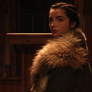 Foto A Maldição de Audrey