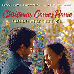 Foto Construindo um Lar