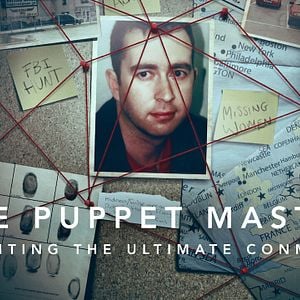 Foto Mestres da Enganação