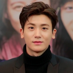 Foto Hyungsik Park
