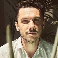 Foto Goran Stolevski