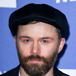 Foto Philip Barantini