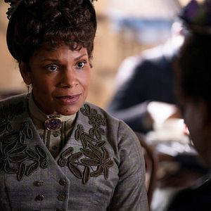 Foto A Idade Dourada