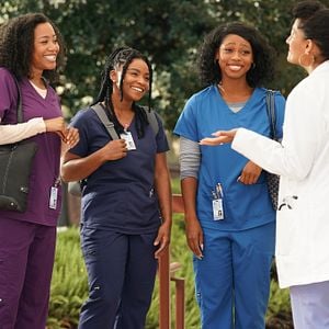 Foto Tracee Ellis Ross