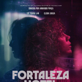 Foto Fortaleza Hotel