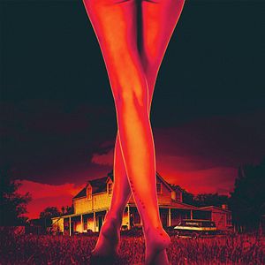 Foto X: A Marca da Morte