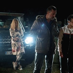 Foto Geert Van Rampelberg