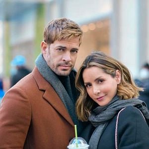 Foto Café com Aroma de Mulher