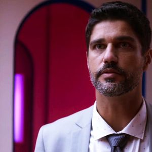 Foto Quanto Mais Vida, Melhor!