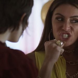 Foto Quanto Mais Vida, Melhor!