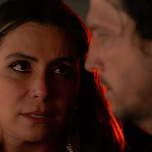 Foto Quanto Mais Vida, Melhor!