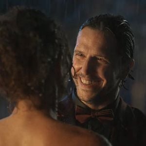 Foto Quanto Mais Vida, Melhor!