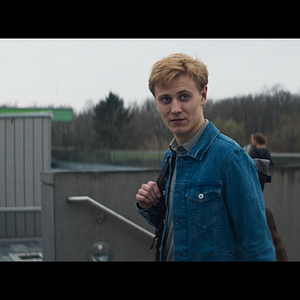 Foto Max Schimmelpfennig