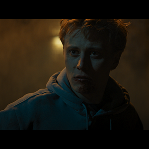 Foto Filhos do Privilégio