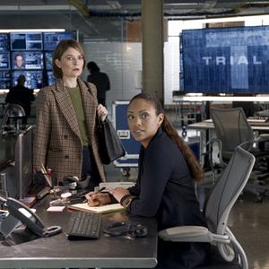 Foto Jaime Lee Kirchner