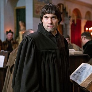 Foto Maximilian Simonischek