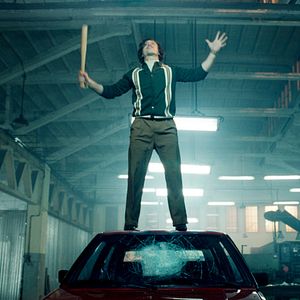 Foto Como Me Apaixonei por um Gângster