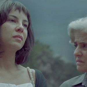 Foto Um Lugar ao Sol