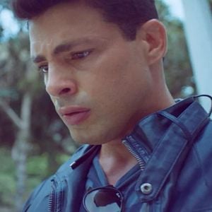 Foto Um Lugar ao Sol