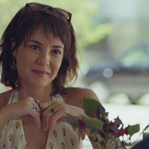 Foto Um Lugar ao Sol