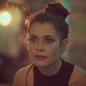 Foto Um Lugar ao Sol