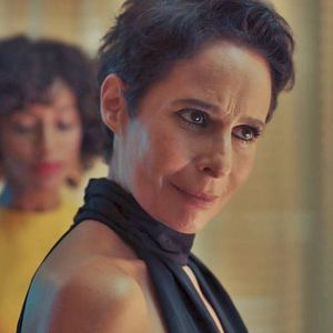 Foto Um Lugar ao Sol