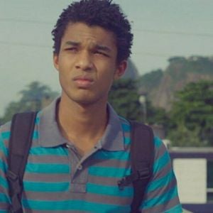 Foto Um Lugar ao Sol