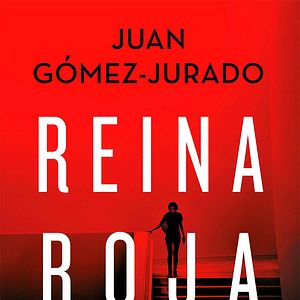 Foto Rainha Vermelha