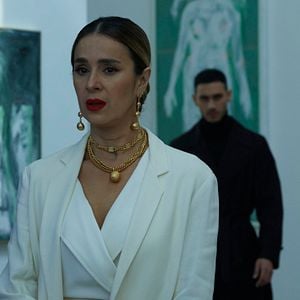 Foto Alejandro Speitzer