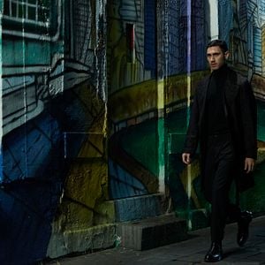 Foto Alejandro Speitzer