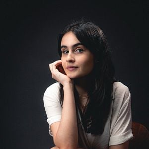 Foto Valentina Herszage