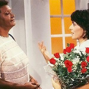 Foto Amor Com Amor Se Paga