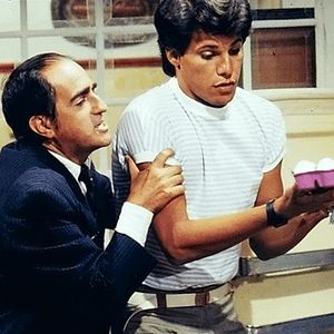 Foto Amor Com Amor Se Paga