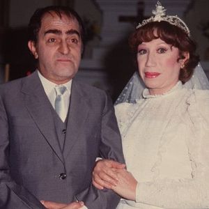 Foto Amor Com Amor Se Paga