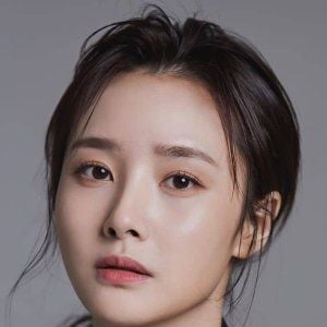 Foto Bae Woo Hee
