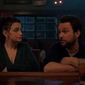 Foto I Want You Back