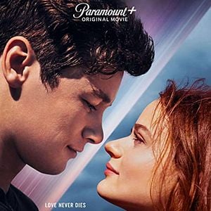 Foto Ainda Estou Aqui