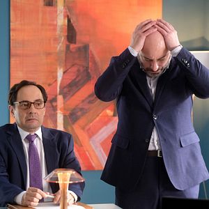 Foto Jaime Ordóñez