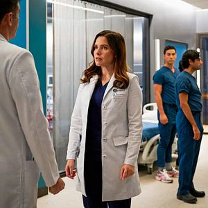 Foto Michael Stahl-David