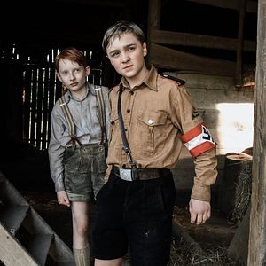 Foto Luis Vorbach