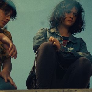 Foto King, Meu Melhor Amigo